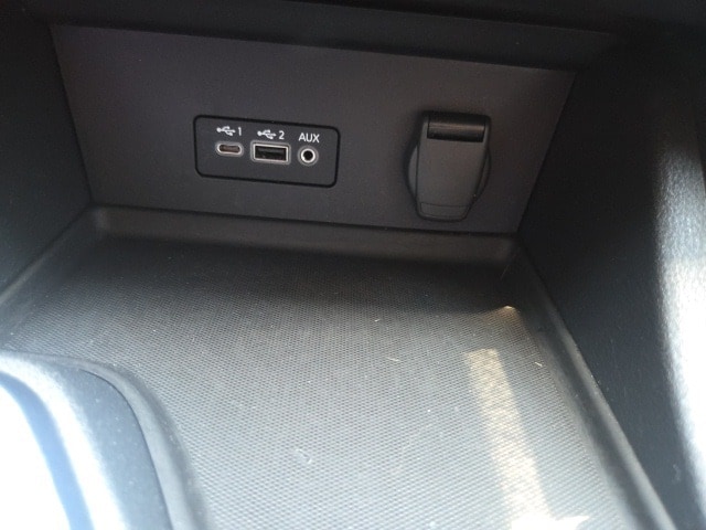used 2023 Nissan Sentra car, priced at $22,959