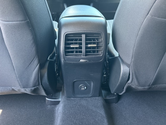 used 2020 Ford Escape car, priced at $19,959