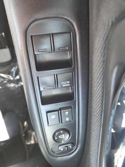 used 2022 Honda HR-V car, priced at $23,555