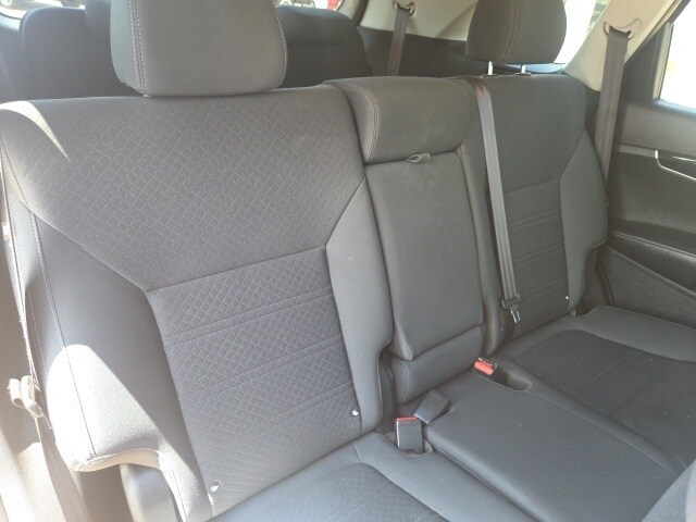 used 2020 Kia Sorento car, priced at $20,959