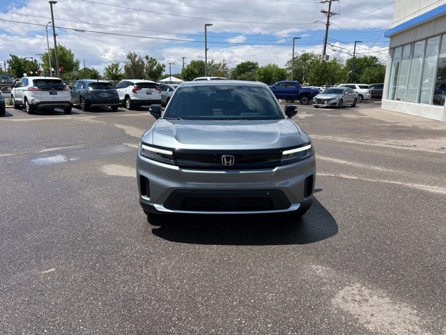 used 2024 Honda Prologue car, priced at $31,333