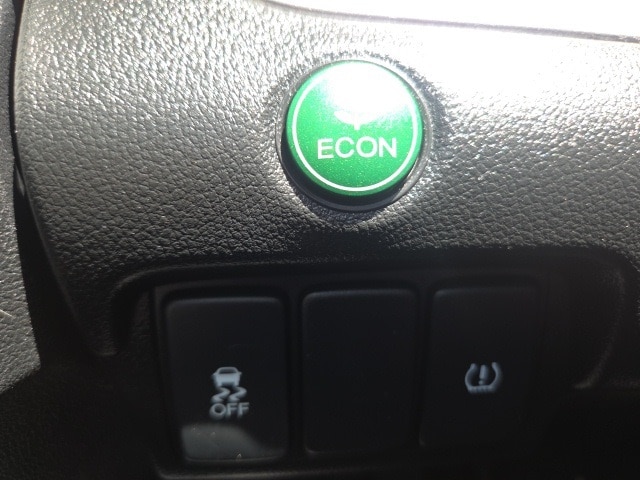 used 2014 Honda CR-V car, priced at $14,959
