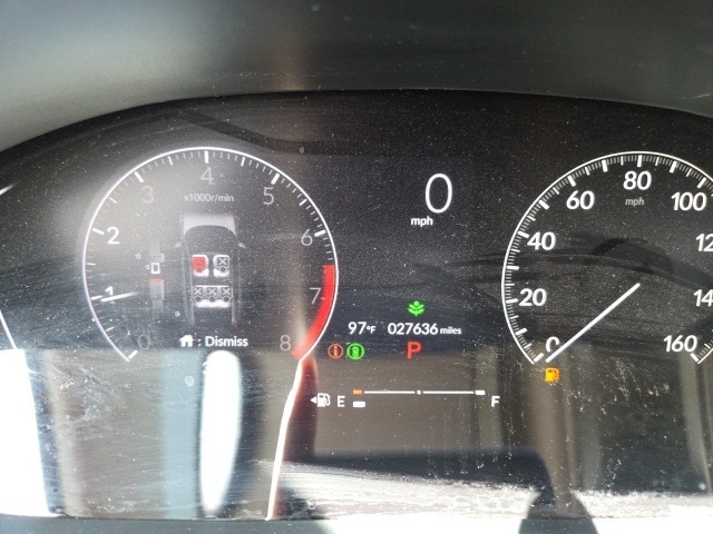 used 2022 Honda Civic car, priced at $27,959