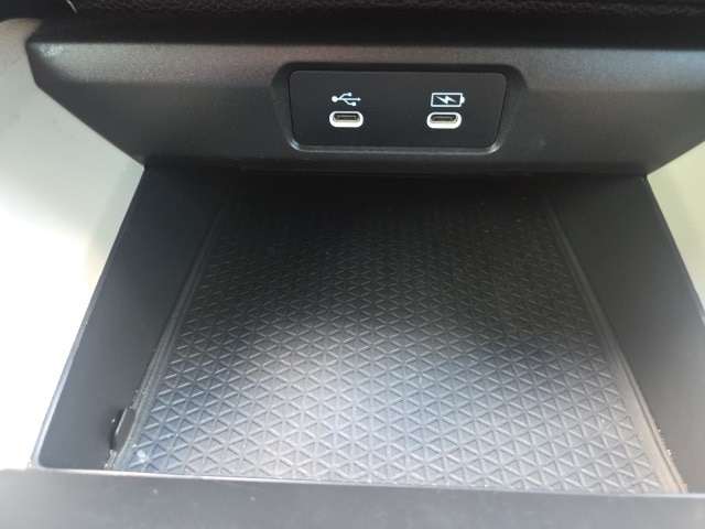 used 2023 Honda Accord car, priced at $27,959
