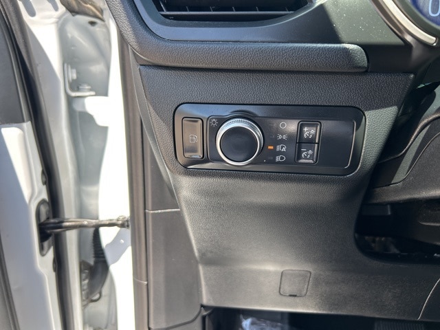 used 2020 Ford Escape car, priced at $19,959