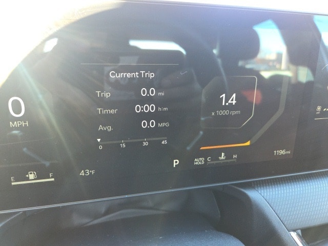 used 2025 Kia K4 car, priced at $29,959