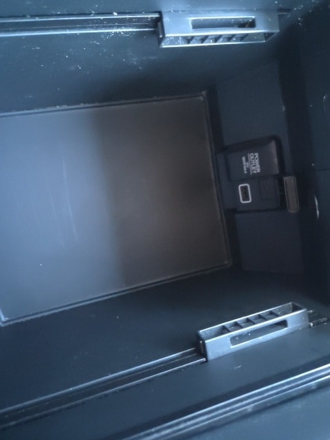 used 2022 Honda Pilot car, priced at $29,555