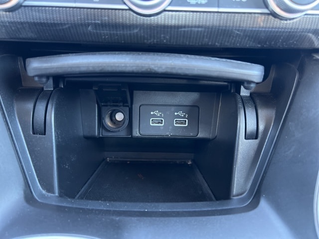 used 2022 Honda Accord car, priced at $28,556