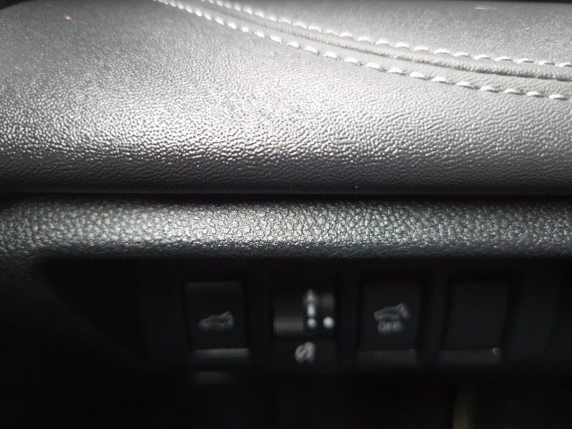 used 2021 Subaru Outback car, priced at $23,956