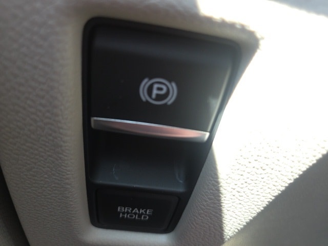 used 2025 Honda Odyssey car, priced at $43,958
