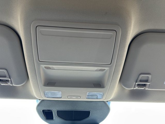 used 2020 Ford Escape car, priced at $19,959