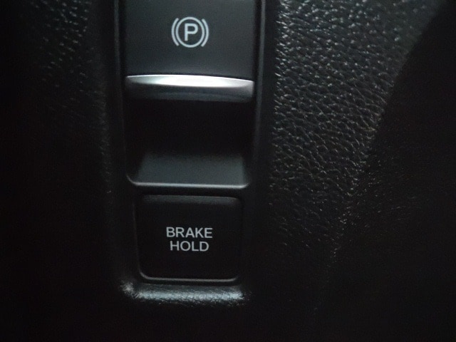 used 2024 Honda Odyssey car, priced at $39,959