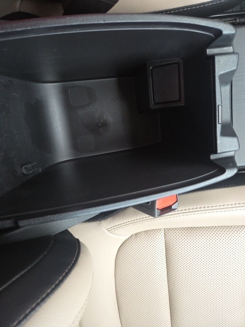 used 2022 Ford Escape car, priced at $22,959