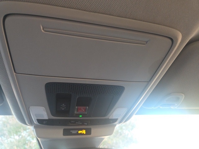 new 2025 Honda Accord car, priced at $32,165