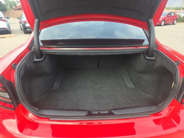 used 2022 Dodge Charger car, priced at $23,959