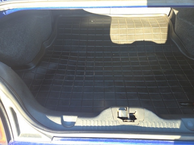 used 2013 Ford Mustang car, priced at $21,958