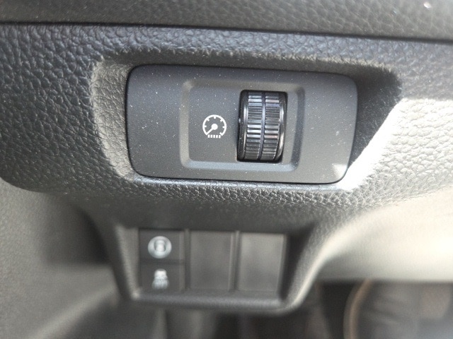 used 2022 Honda Civic car, priced at $27,959