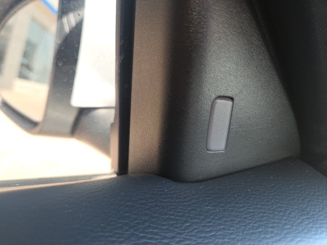 used 2023 Nissan Sentra car, priced at $22,959