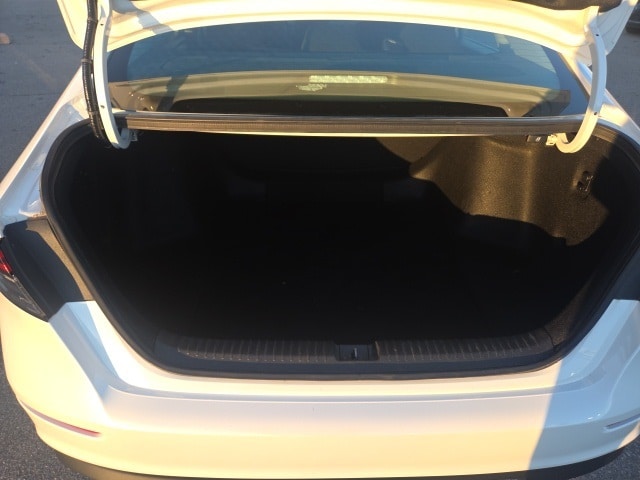 used 2023 Honda Accord car, priced at $24,959