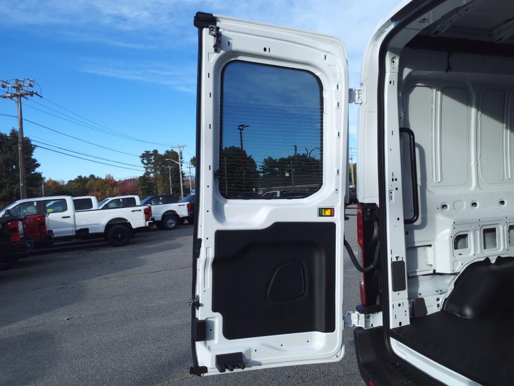 new 2024 Ford F-250 Super Duty car