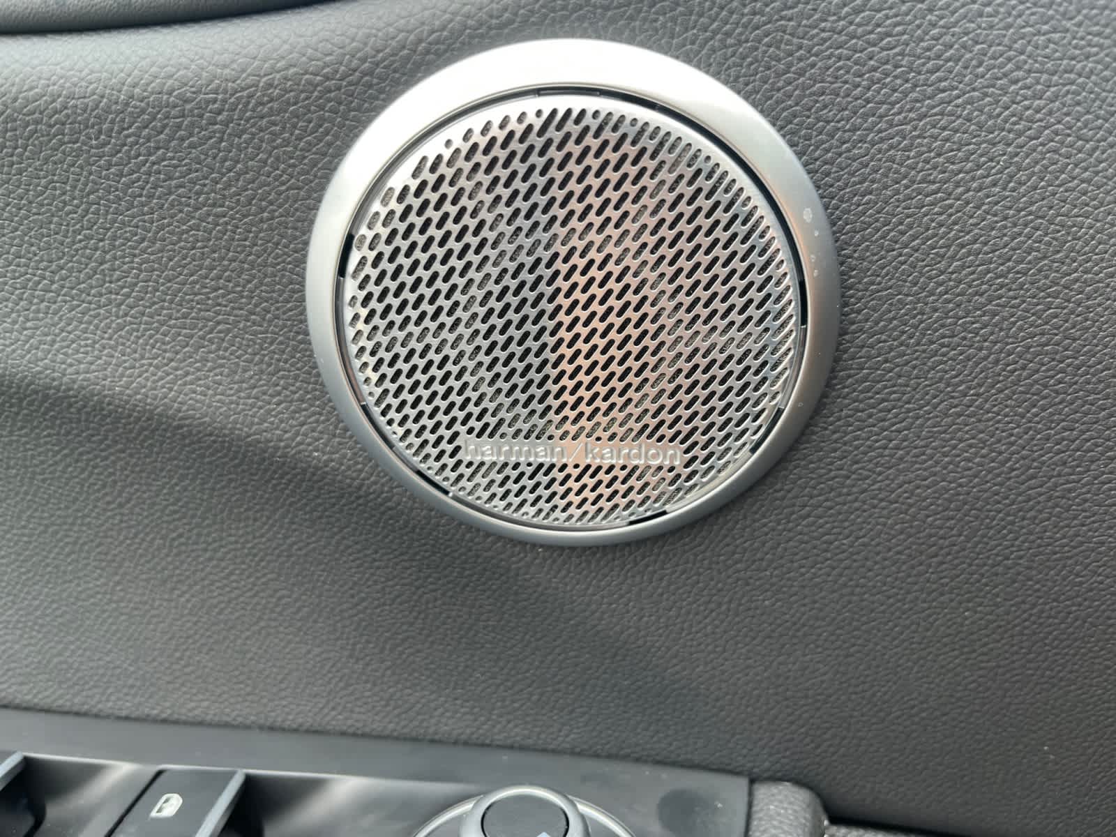 new 2025 Alfa Romeo Giulia car, priced at $57,060