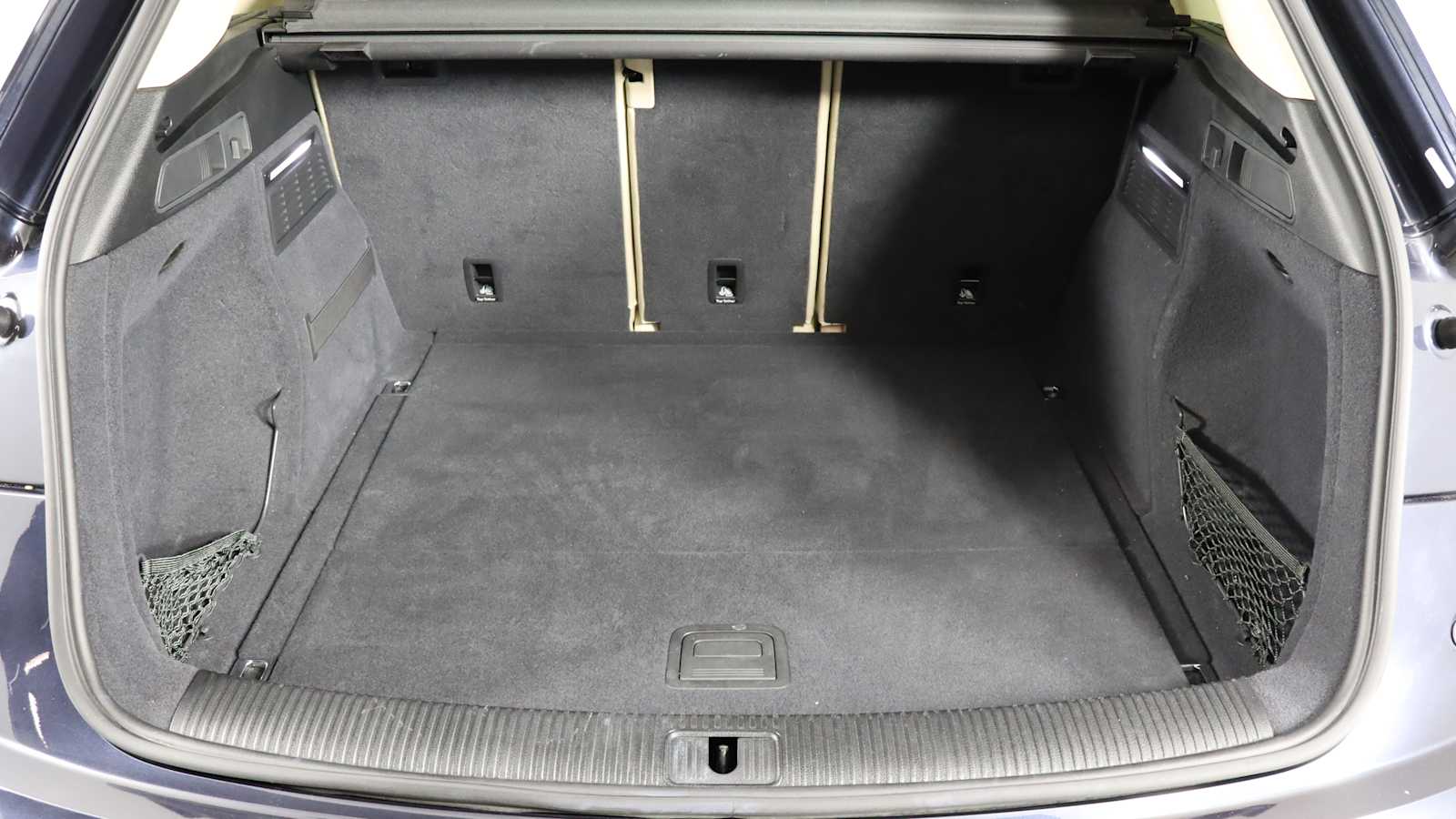 used 2019 Audi Q5 car, priced at $24,798