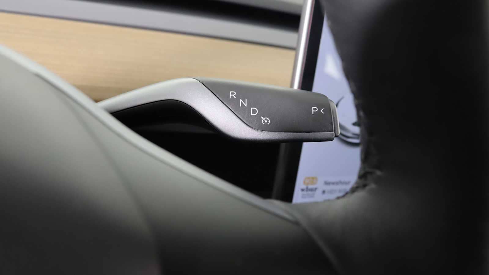 used 2022 Tesla Model 3 car, priced at $26,898