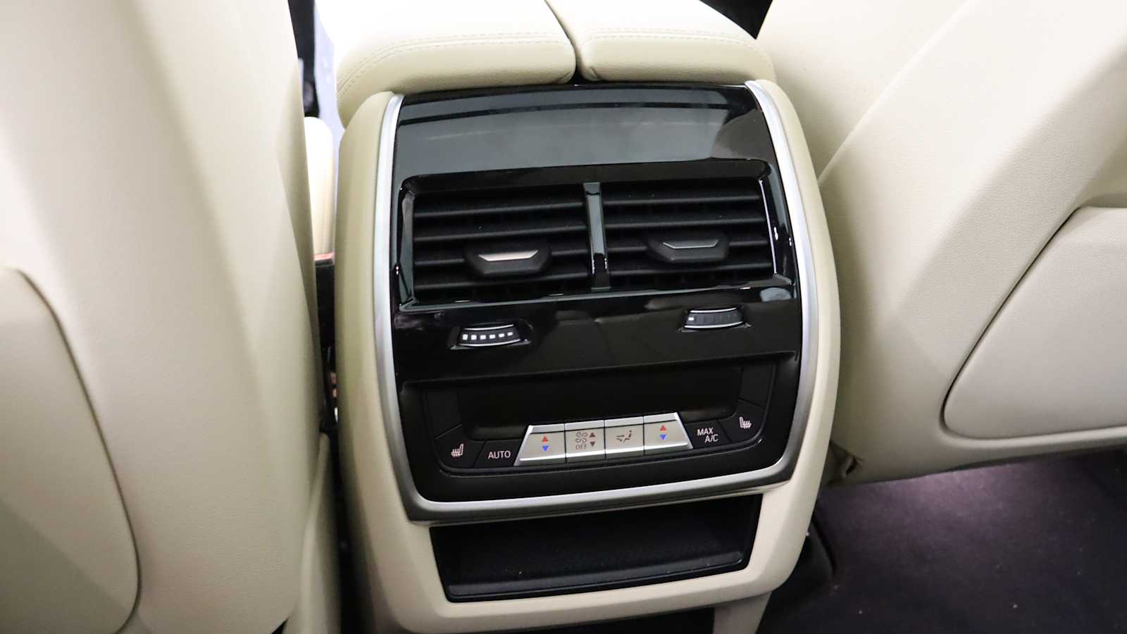 used 2022 BMW X5 PHEV car, priced at $49,898
