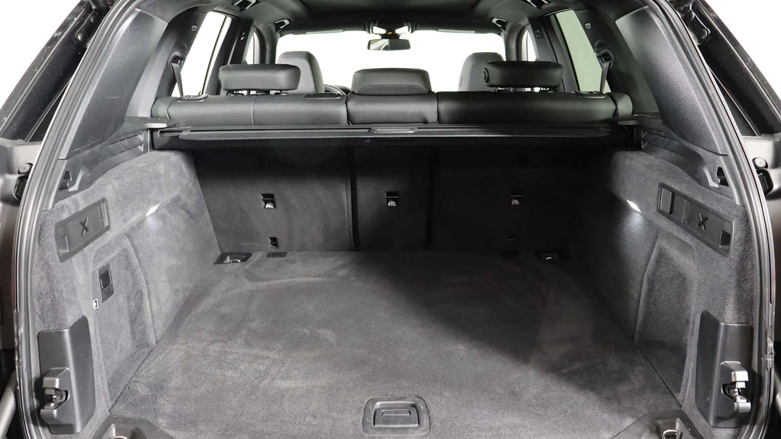 used 2022 BMW X5 car, priced at $34,798