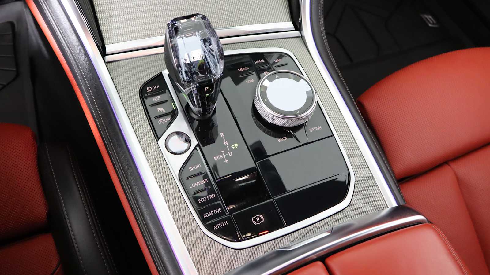 used 2022 BMW 840i car, priced at $56,898