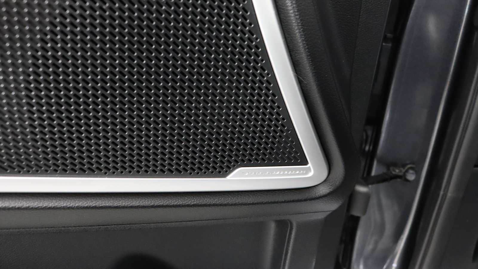 used 2020 Kia Telluride car, priced at $24,798