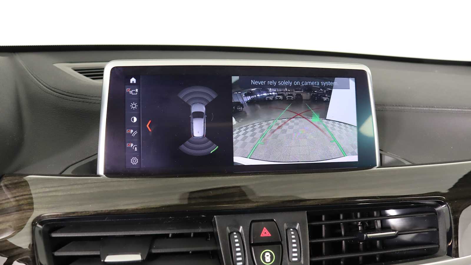 used 2022 BMW X1 car, priced at $29,898