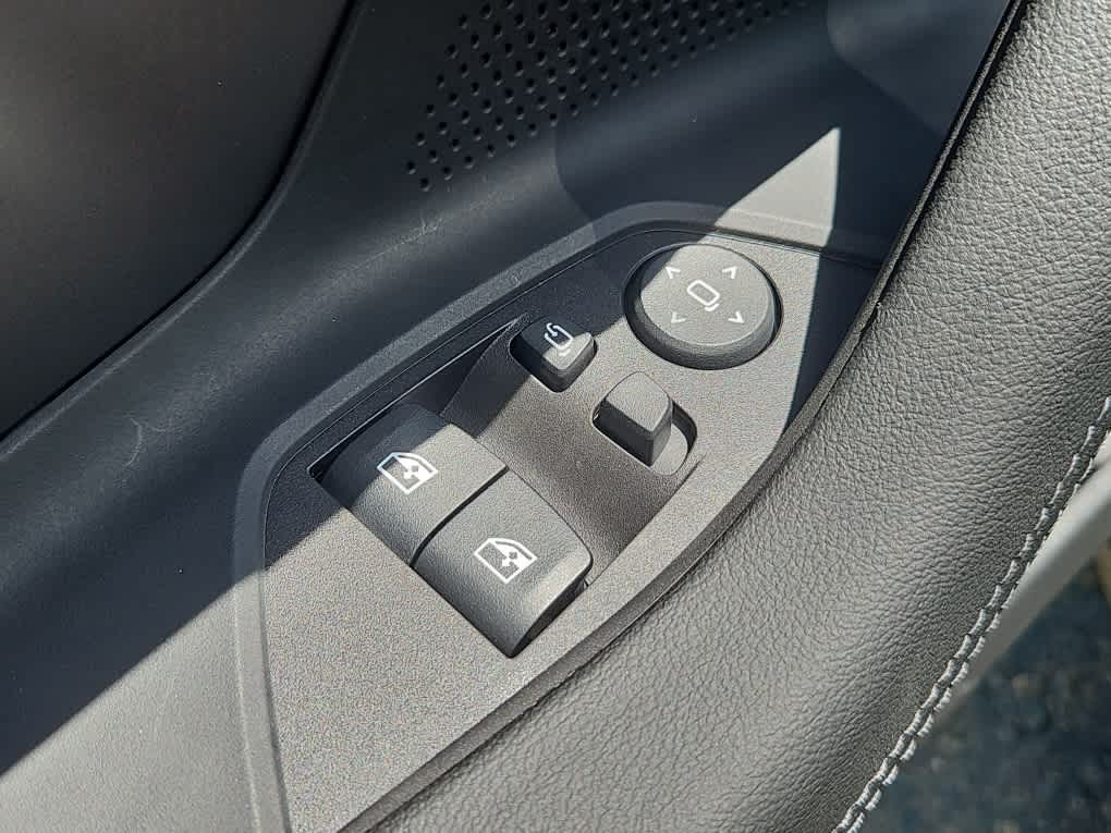 new 2025 BMW 2-Series car, priced at $48,920