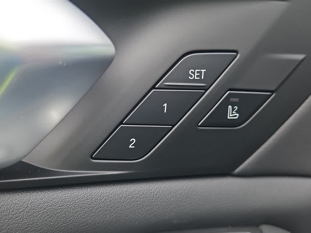 new 2026 BMW X5 car, priced at $78,275