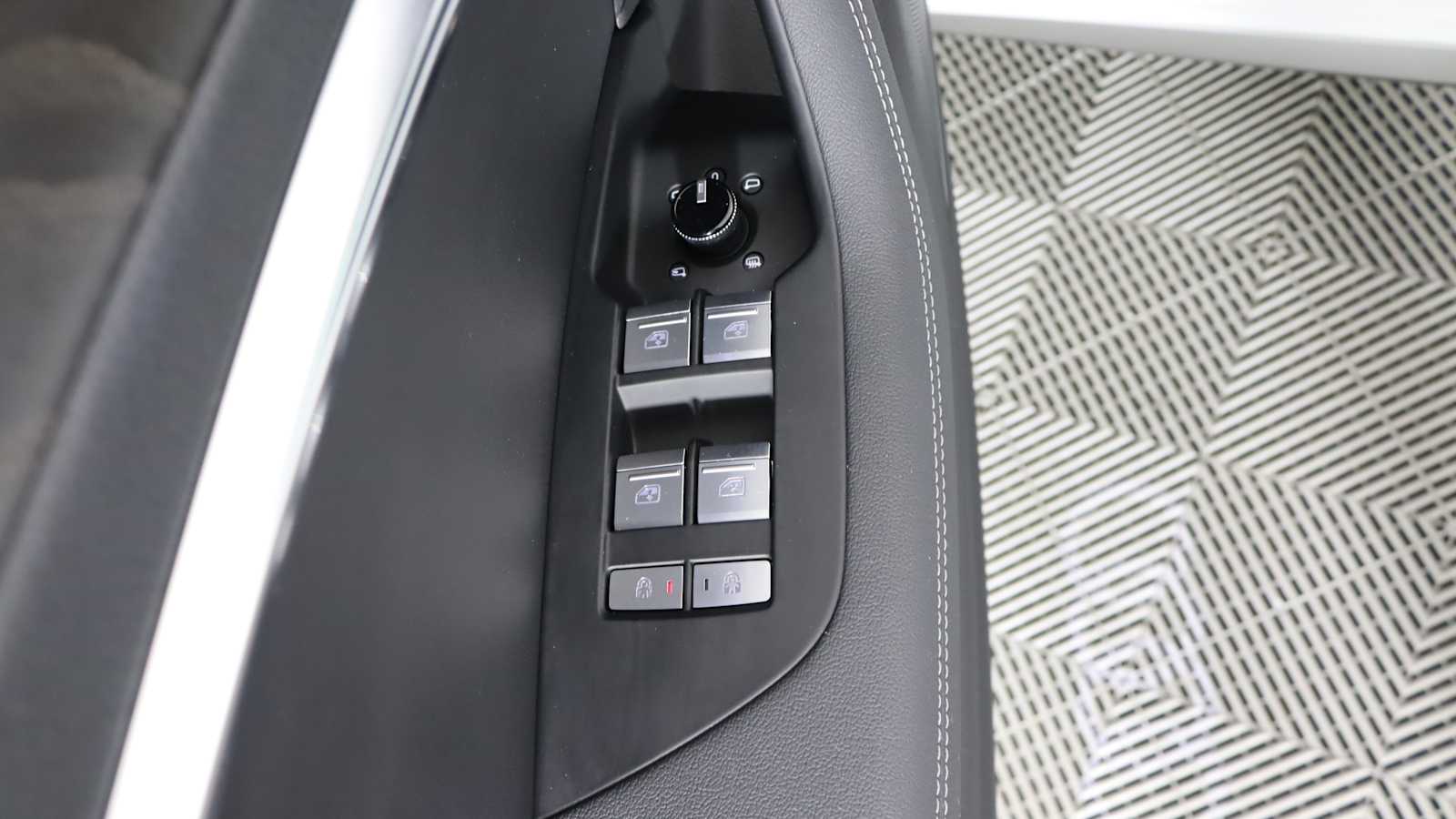 used 2020 Audi A6 allroad car, priced at $46,898