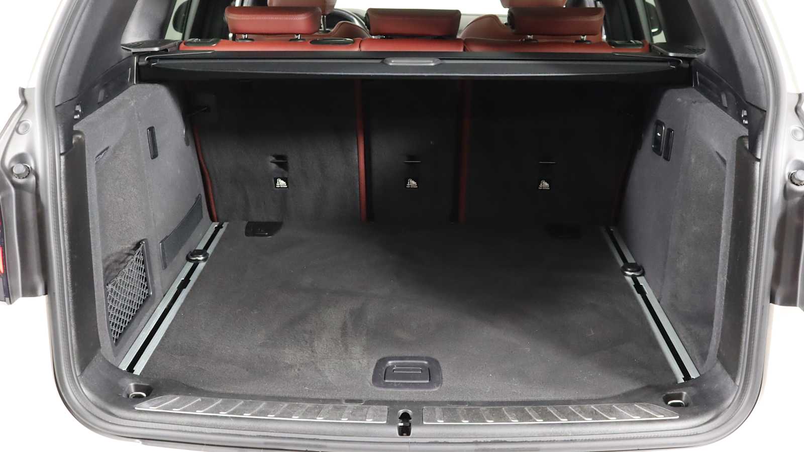 used 2022 BMW X3 car, priced at $32,898