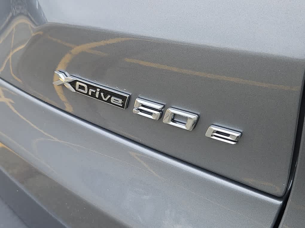 new 2026 BMW X5 car, priced at $84,500