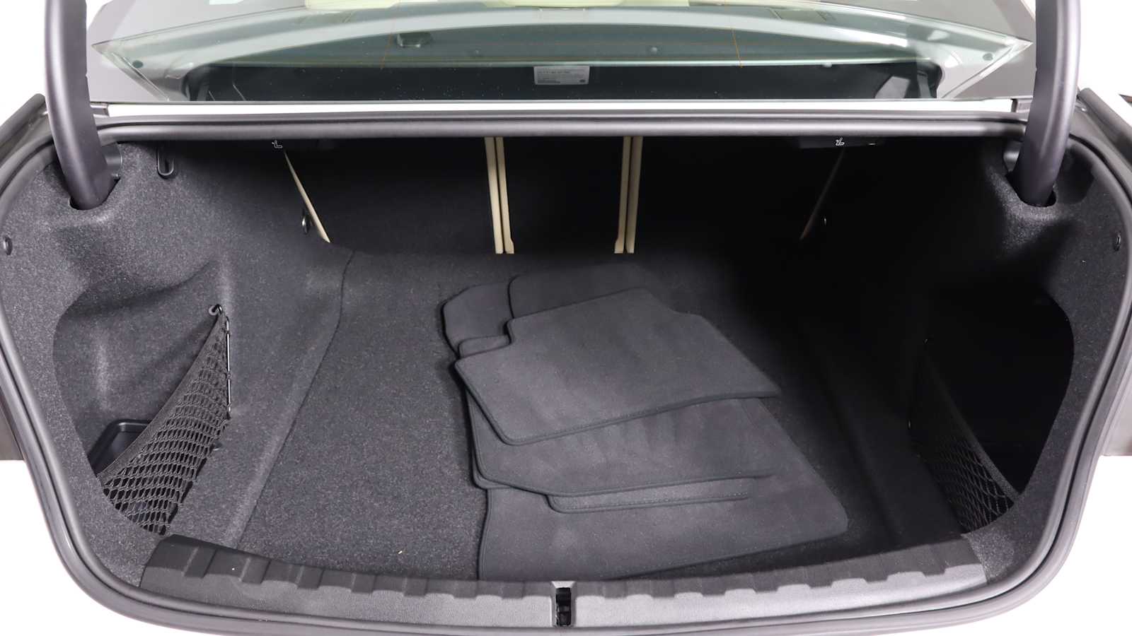 used 2022 BMW 330i car, priced at $34,898