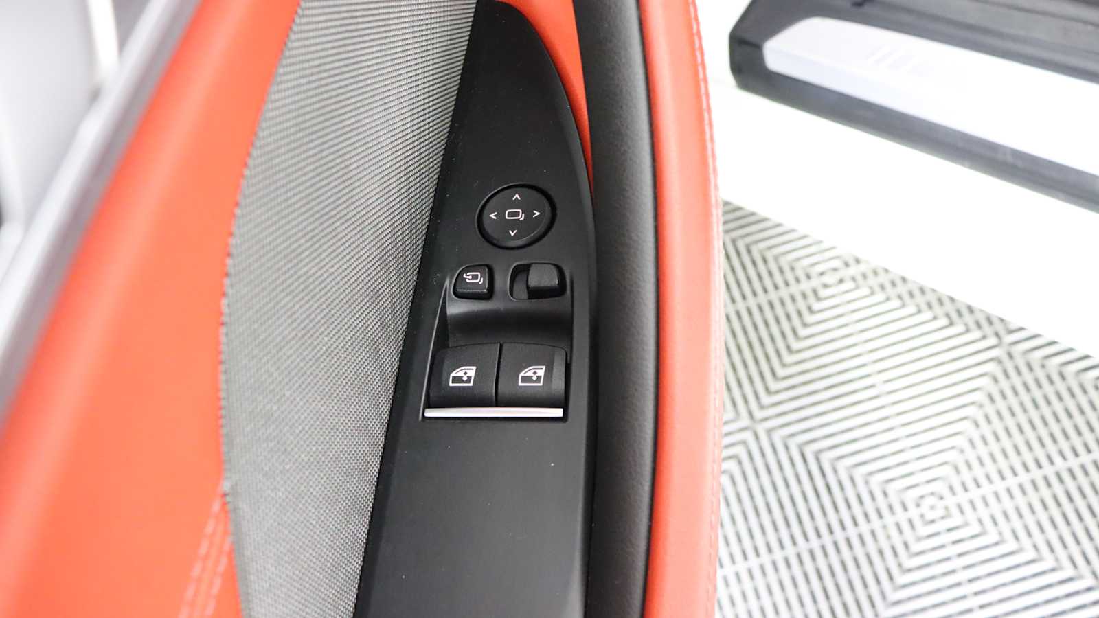 used 2022 BMW 840i car, priced at $56,898