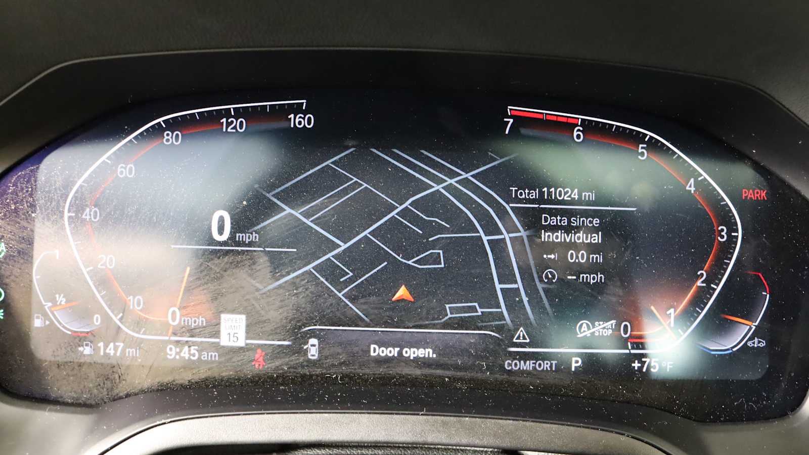 used 2022 BMW 330i car, priced at $35,798