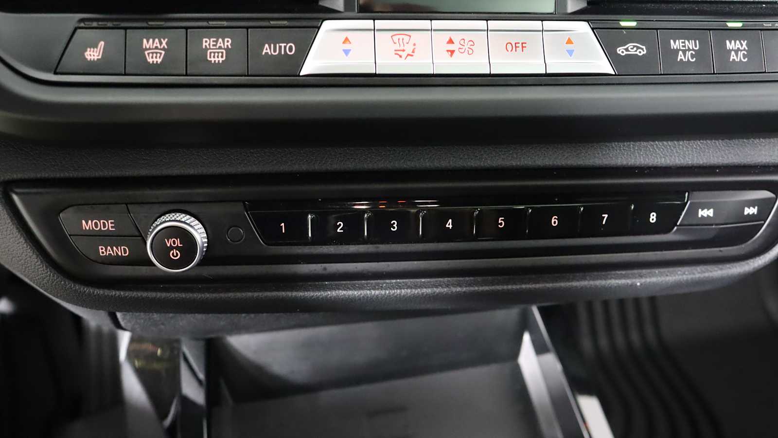 used 2022 BMW 228i car, priced at $29,598