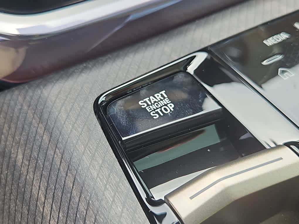 new 2025 BMW X3 car, priced at $59,460