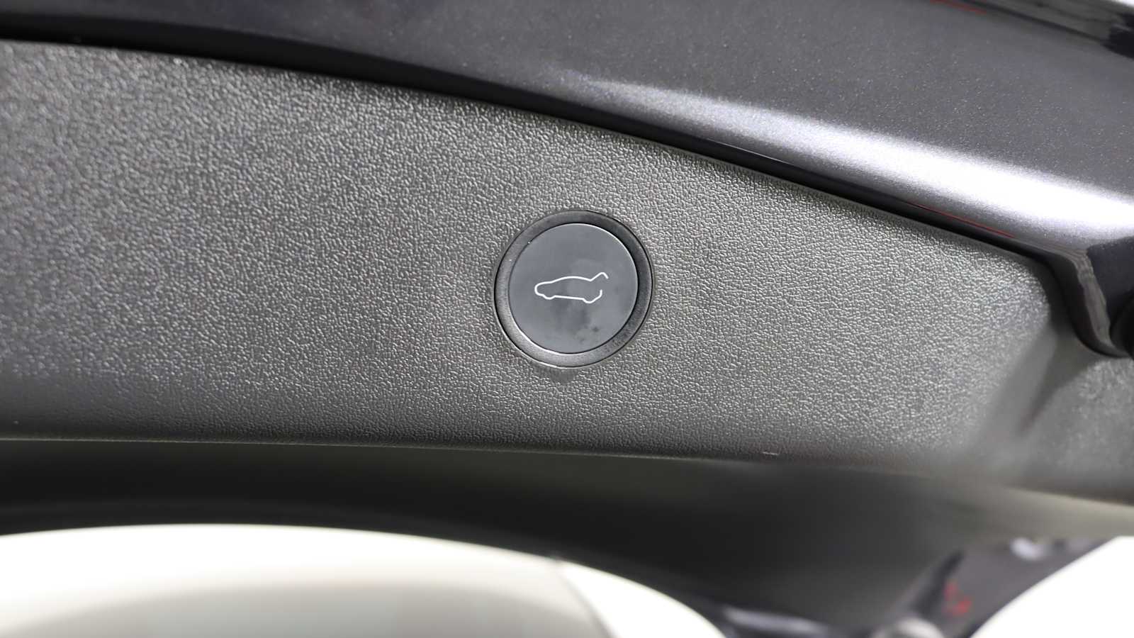 used 2021 Tesla Model 3 car, priced at $22,998