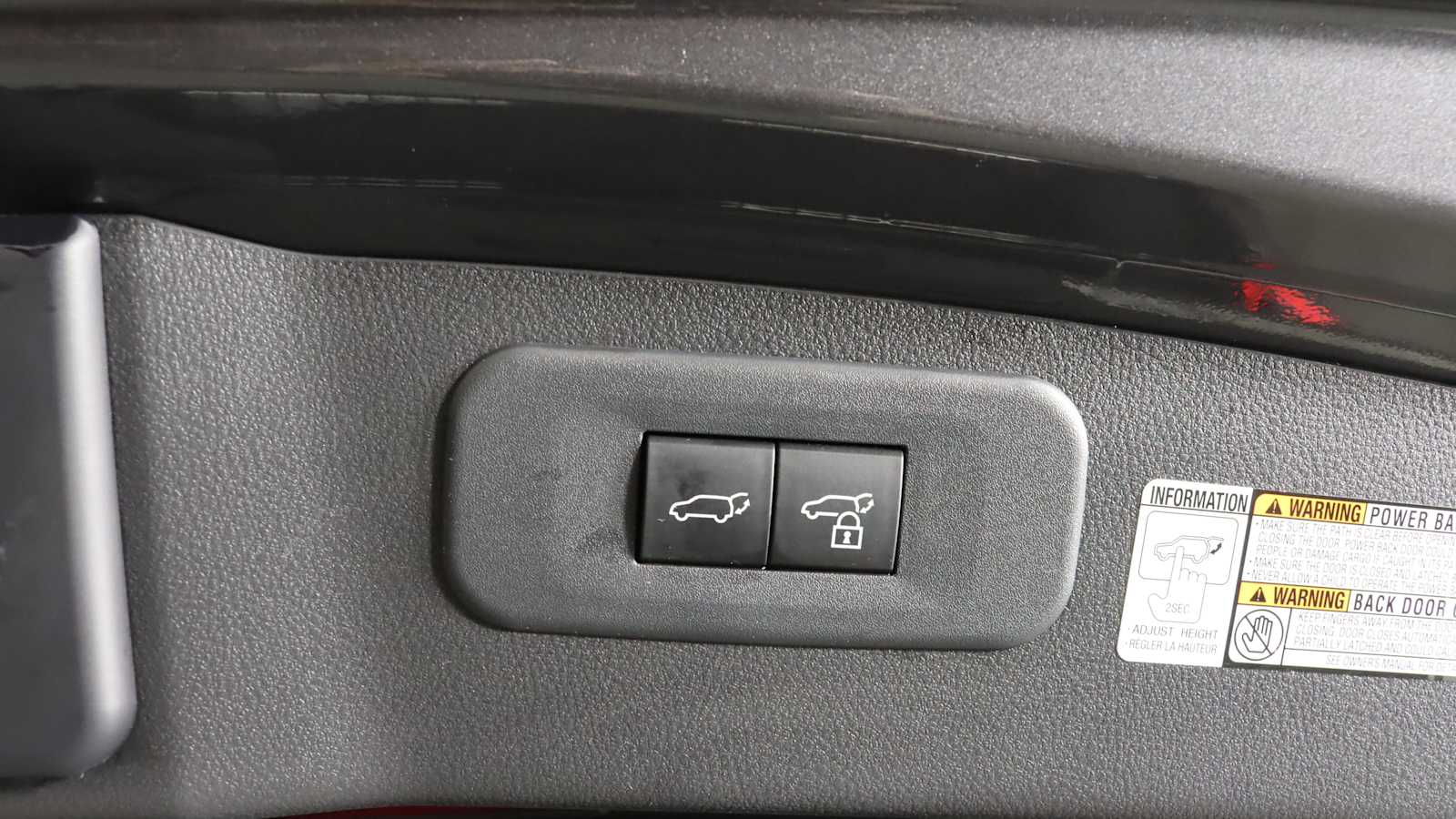 used 2022 Lexus NX 350 car, priced at $36,598