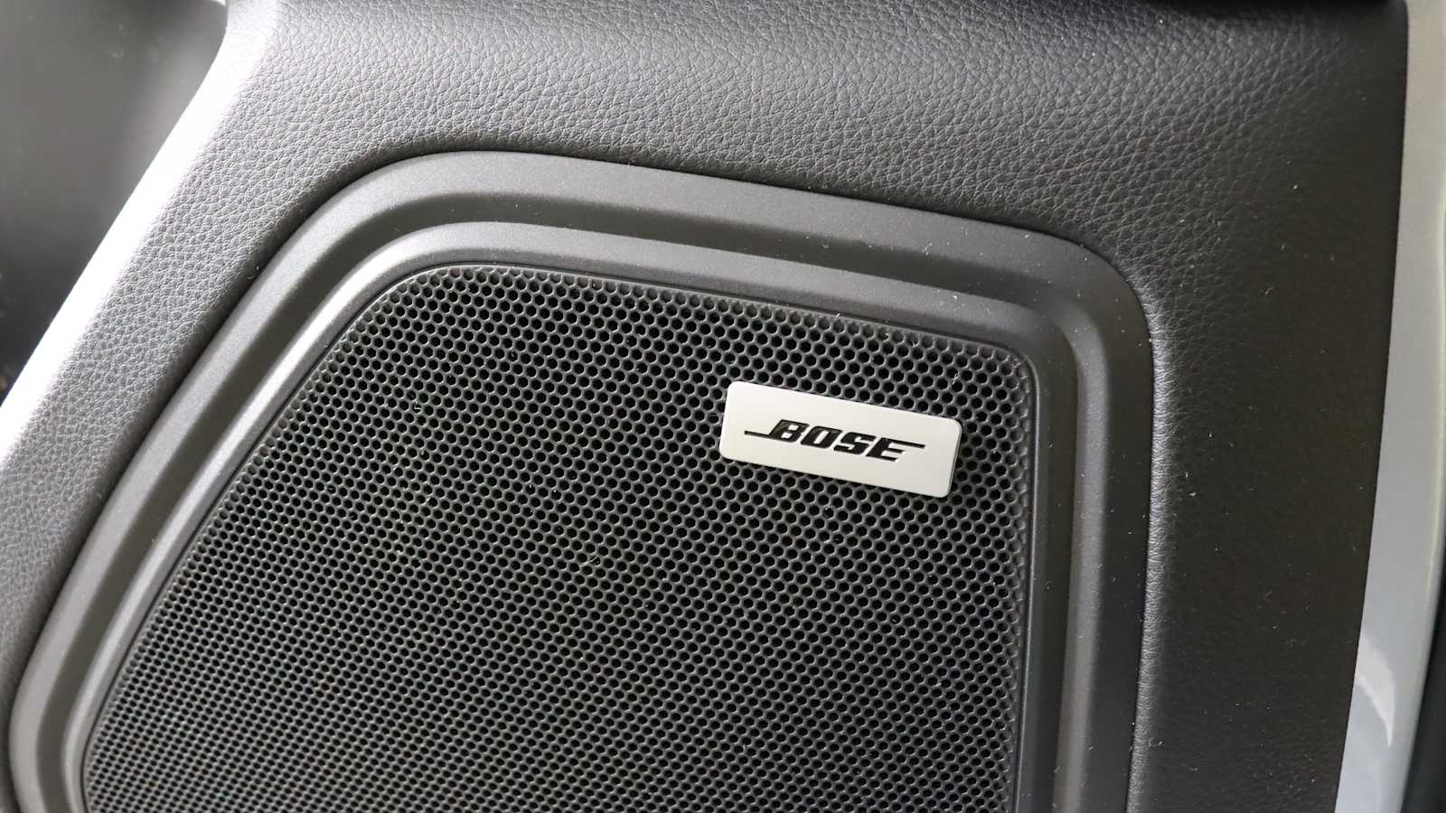 used 2022 Porsche Macan car, priced at $57,698