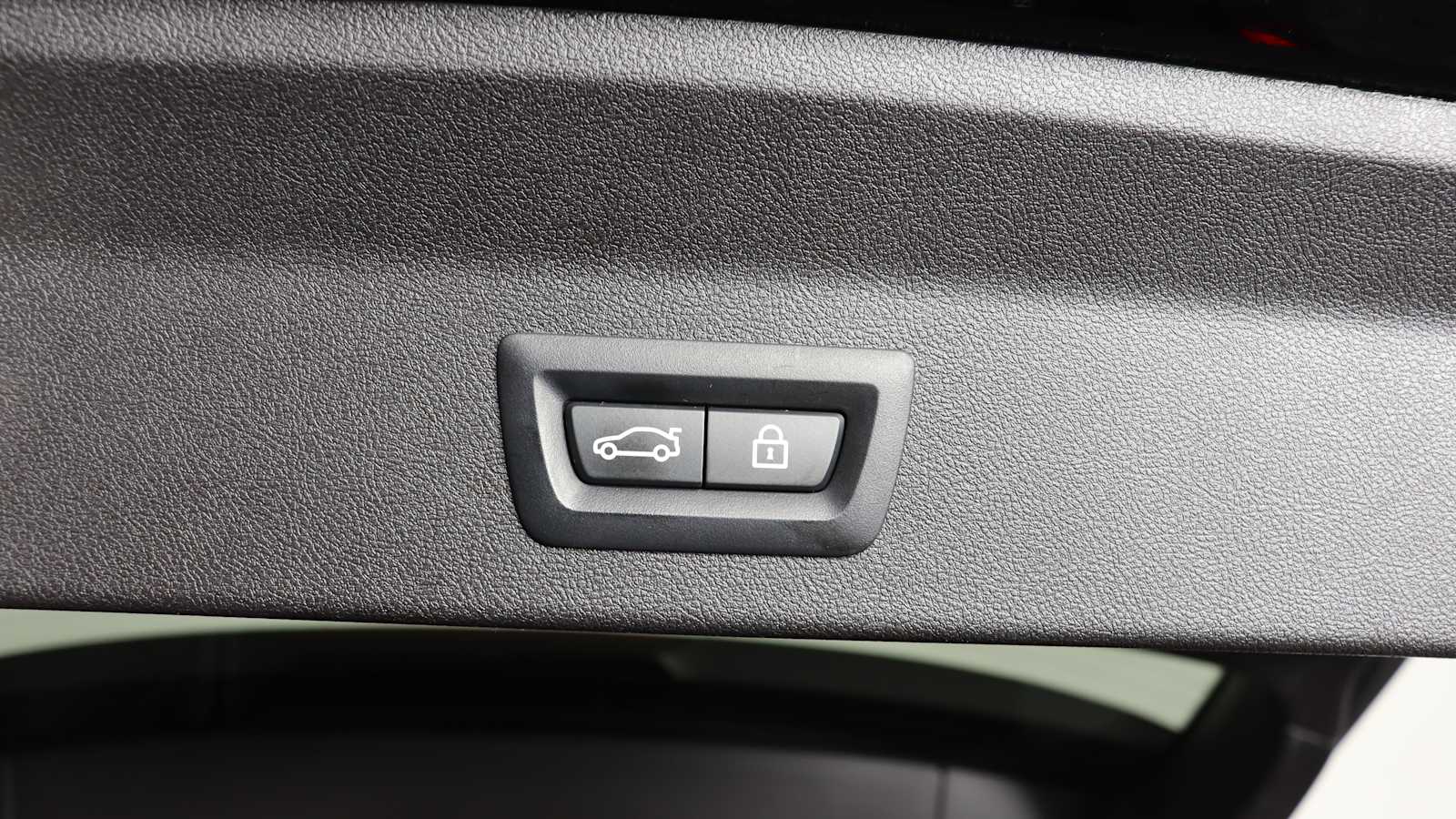 used 2020 BMW X3 car, priced at $31,598