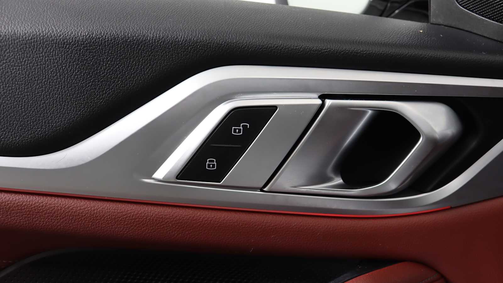 used 2023 BMW 430i car, priced at $39,898