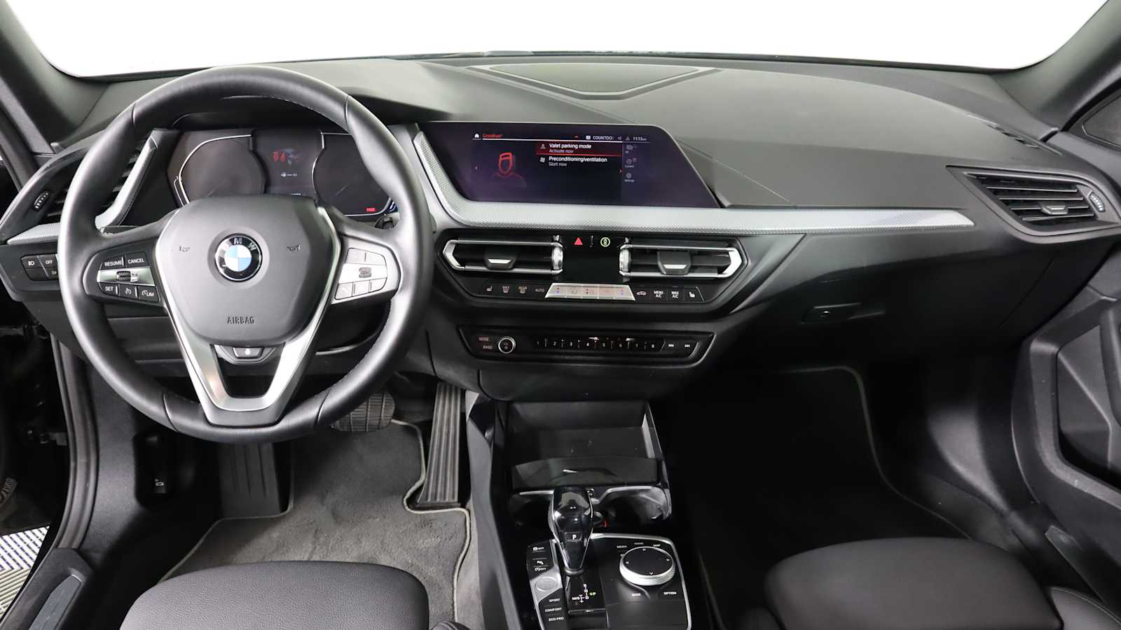 used 2021 BMW 228i car, priced at $27,598