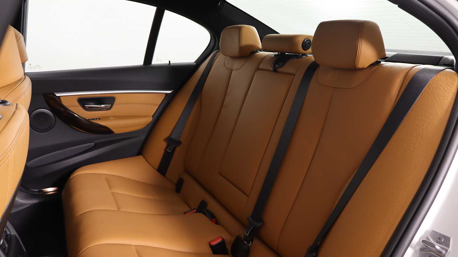 used 2018 BMW 330i car, priced at $24,898