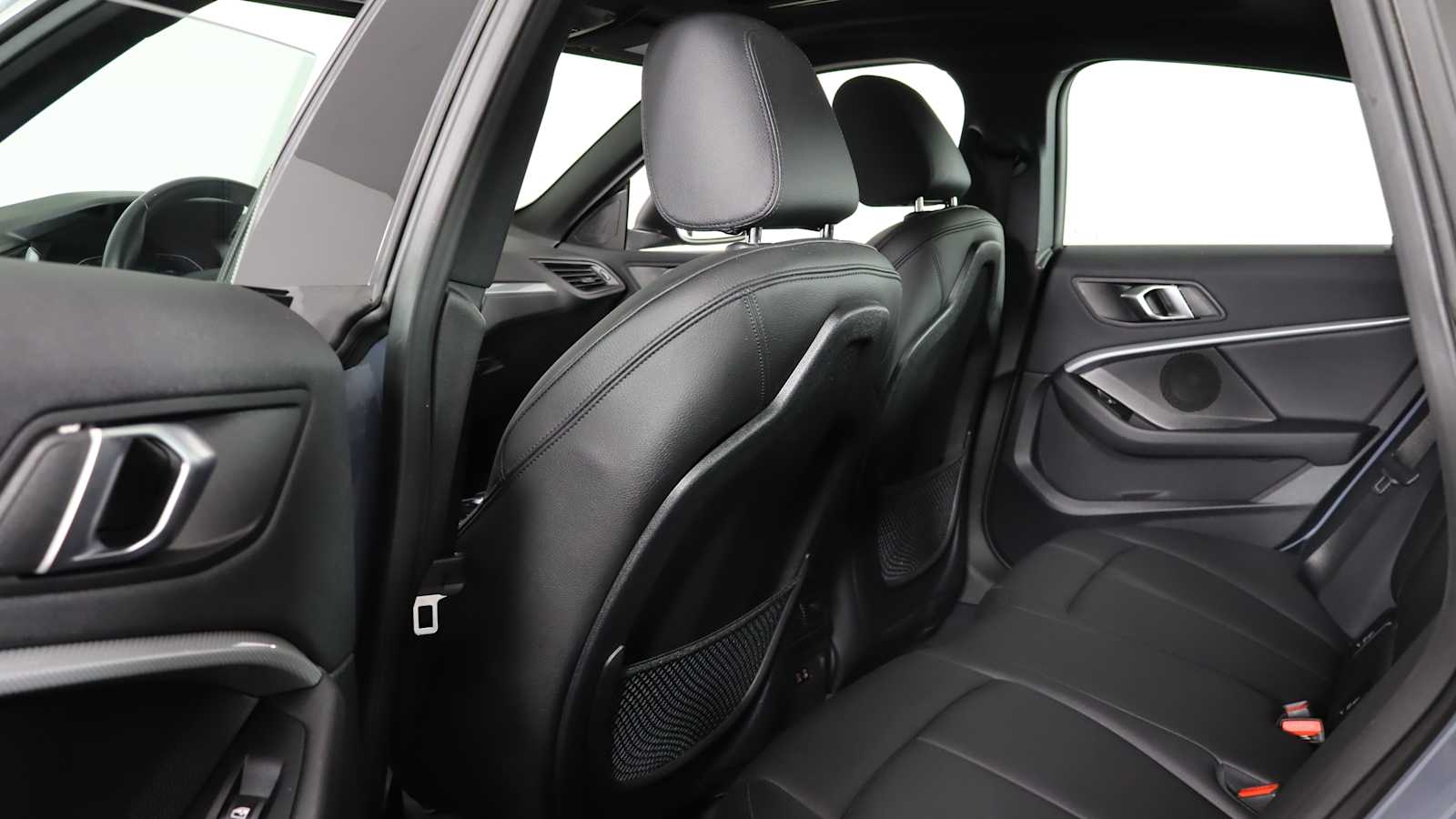 used 2022 BMW 228i car, priced at $29,598